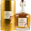 Poli Grappa Cleopatra Amarone Oro (con astuccio) 70 cl
