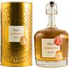 Poli Grappa Cleopatra Moscato Oro 70 cl (con astuccio)