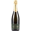 Letrari Trentodoc Dosaggio Zero