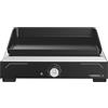 Campingaz Plancha Electric 1 XD - Barbecue elettrico