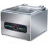 AgriEuro TOP-LINE Macchina sottovuoto a campana Euro 3000 Inox - Barra saldante da 25cm