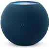 APPLE HomePod Apple Mini Blu