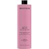 Selective Professional SELECTIVE ON CARE Color Block Shampoo 1000 ml