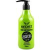 Redist Hair Care Shampoo Keratin Complex 500 ml