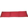 BIOTOBIO Srl FASCIA CERVICALE NOCC CIL