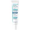 DUCRAY (Pierre Fabre It. SpA) KERACNYL Repair Bals.Labbra