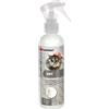 Antica Farmacia Orlandi FLAMINGO GATTO SHAMPOO SECCO ALOE VERA 200 ML