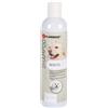 Antica Farmacia Orlandi FLAMINGO CANE SHAMPOO MANTI BIANCHI 300 ML