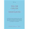 ASTROLABIO UBALDINI Tai chi chuan e meditazione