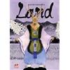 Dynit Manga Land (Vol. 7)