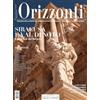 Ville&Casali Orizzonti. Siracusa e Val di Noto (2025) (Vol. 3)