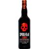 Whisky Smokehead Islay Single Malt Scotch Whisky Rum Cask "Smokehead Rebel" - Ian Macleod Distillers (0.7l)