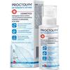 Proctolyn detergente intimo specifico 100 ml