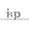 Iap pharma profumo da uomo 69 150 ml
