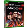 Milestone MotoGP 25 - Day One Edition