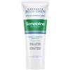 OLYOS ITALIA Srl Somatoline Skin Expert Body-Dren Gel Criogenico Drenante Gambe 200ml