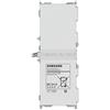 ULDAN BATTERIA PER SAMSUNG GALAXY Tab 4 10.1 EB-BT530FBE SM-T530 T531 T535 bulk 6800mAh