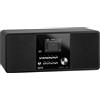 IMPERIAL DABMAN I200, RADIO