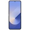 Samsung F741B Galaxy Z Flip6, Dual, 512GB 12GB Ram, Blue