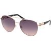 Guess GU00158 (28B)