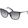 Guess GU00150-H (96P)