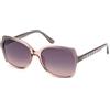 Guess GU00100 (20B)