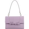 Ynot? CLUTCH AMB010S4 AMBER