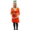 Abbigliamento Donna