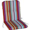 Angerer Cuscino per sedia 50 x 100 cm, Design Virpi (senza sedia)
