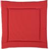Apart 100200-38382A-111 - Cuscino per Esterni, Color Ciliegia
