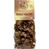 Morelli Antico Pastificio Straccetti al Fungo Porcino Morelli Antico Pastificio