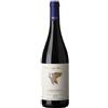 Abbona Marziano Barbaresco 2021 Marziano Abbona