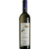 Abbona Marziano Roero Arneis Tistin 2024 Marziano Abbona