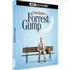 Paramount Pictures France Forrest Gump - UHD 4K