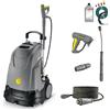 Karcher HDS 5/15 U - Idropulitrice Acqua Calda