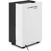 Trotec TTK 105 S - Deumidificatore Professionale - Fino 90 m² / 230 m³