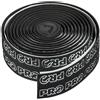 Pro Nastro manubrio PRO Sport Control Team, nero