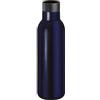 cilio 544794 - Thermos in acciaio INOX