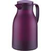 cilio 544879 - Bottiglia termica in acciaio INOX