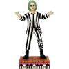 Enesco Jim Shore Beetlejuice - Statuetta di fico classico