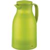 cilio 544862 - Thermos in acciaio INOX
