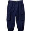 United Colors of Benetton Pantalone