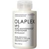 Olaplex 5 Conditioner 100ml