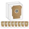Sacchetti per aspirapolvere Roomba Essential Robot serie Q0520