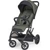 INGLESINA PASSEGGINO MAIOR 25 TAIGA GREEN
