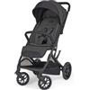INGLESINA PASSEGGINO MAIOR 25 MAGNET GREY