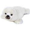 LELLY 650001 PELUCHE FOCA