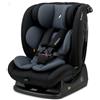 OSANN OS 108323194 SEGGIOLINO AUTO HUDDLE 2 NERO
