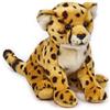 LELLY 650025 PELUCHE GHEPARDO