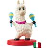 FABA FFR30012 STATUINA AMERICA LATINA MUSICA